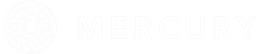 bpMedia