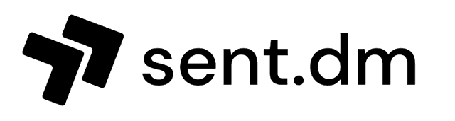 sent.dm