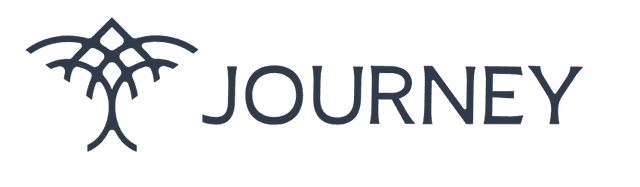 Journey