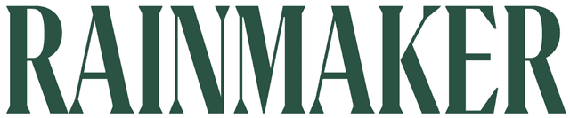 Rainmaker
